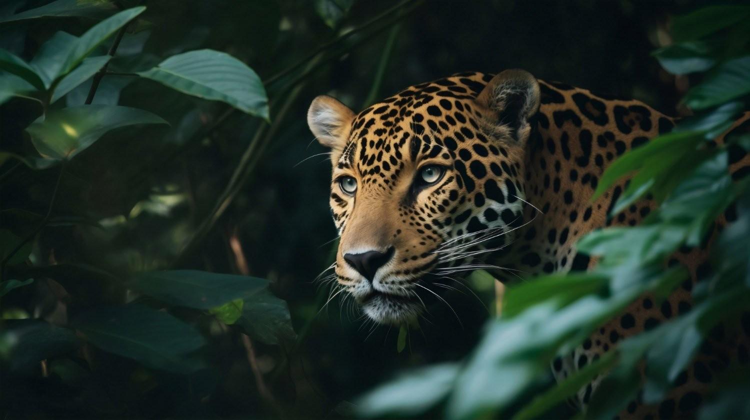 Yala National Park safari